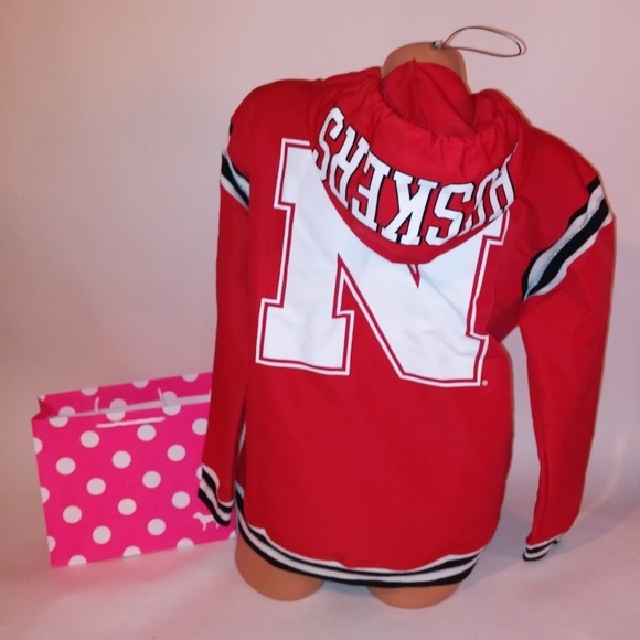 Victoria‎ Secret PINK Jacket - Picture 6 of 8